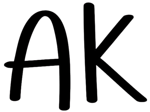 Afton Kalkoske